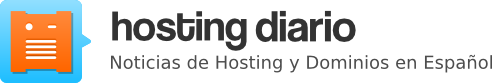 Hosting Diario