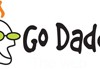 godaddy