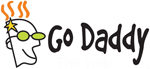 godaddy