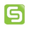 cloudcor