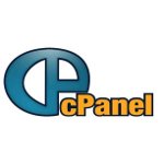 cpanel