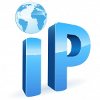 direccion ip