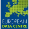 eudca