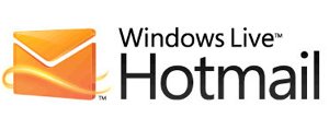 hotmail