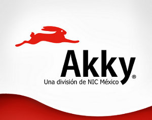 Akky