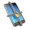 seguridad en smartphones