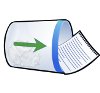 spambox