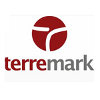 Terremark