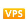 VPS