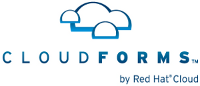 CloudForms