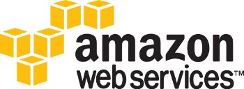 aws