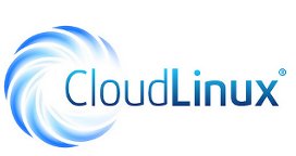 cloudlinux