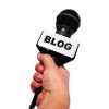 entrevistas de hosting