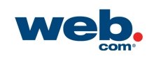 web.com