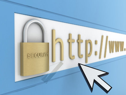 4 consejos para mantener tu web protegida