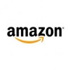 Amazon lidera los mercados IaaS y PaaS
