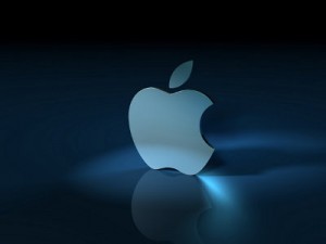 Apple reclama el dominio iPad3.com