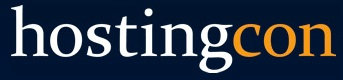 HostingCon 2014 se realizará del 16 al 18 de junio