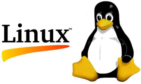 Betterlinux hostingcon2012