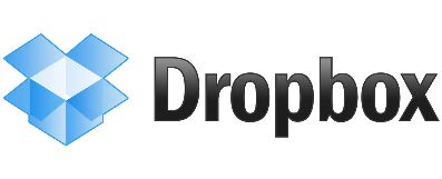 Dropbox dice que no fue hackeada