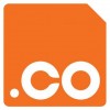 WordPress.com ahora ofrece dominios .CO