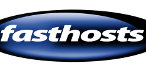 Fasthosts