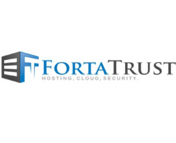 FortaTrust anuncia servidores cloud gratuitos