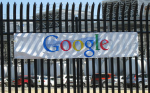 Google invierte 2500 millones de dólares al año en sus data centers