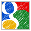 Google lanza Project Shield, nuevo servicio de hosting con protección ante ataques DDoS