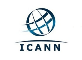 ICANN será supervisada por diversos interesados en 2015