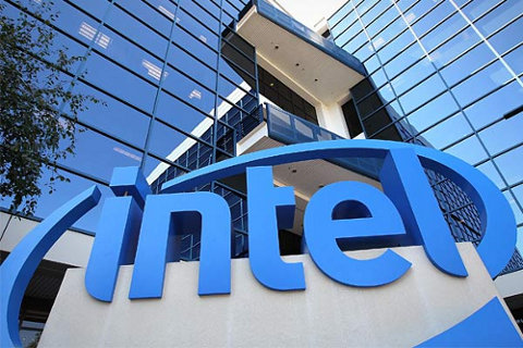 Intel pierde dos casos URDP en México