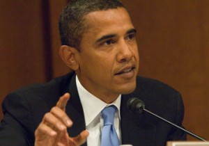 Obama y el enfoque en la ciberseguridad