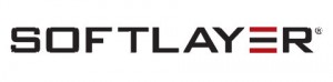 Problemas de red dejan a clientes de SoftLayer sin servicios