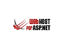 WebHostForASP.net lanza servicio de hosting VPS