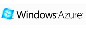 Windows Azure experimentó downtime en la mañana del jueves