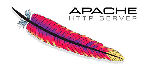 apache