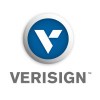 Verising se sigue oponiendo a los nuevos gTLDs