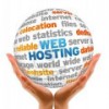 web hosting