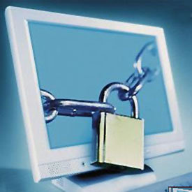 5 preguntas de seguridad para hacer a tu proveedor