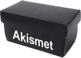 Akismet, la mejor forma de protegernos contra el spam en WordPress