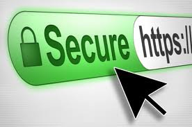 Errores comunes al implementar un certificado SSL