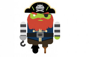 Gobierno de EE.UU. incauta nombres de dominios que piratean aplicaciones Android