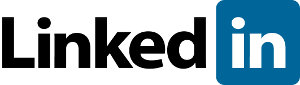 LinkedIn podría gastar fuertes sumas de dinero para mejorar su seguridad