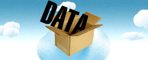 Los beneficios del almacenamiento cloud