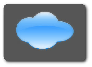 OnApp dice tener ventaja de precio sobre OpenStack