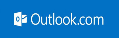 Outlookcom el reemplazo de Hotmail