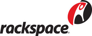 Rackspace mueve su plataforma cloud hacia la plataforma OpenStack