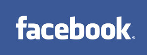 A Facebook se le escapan datos de más de 6 millones de usuarios