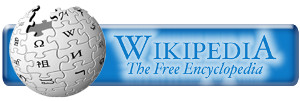 Wikipedia se queda offline por una hora
