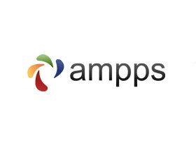 ampps